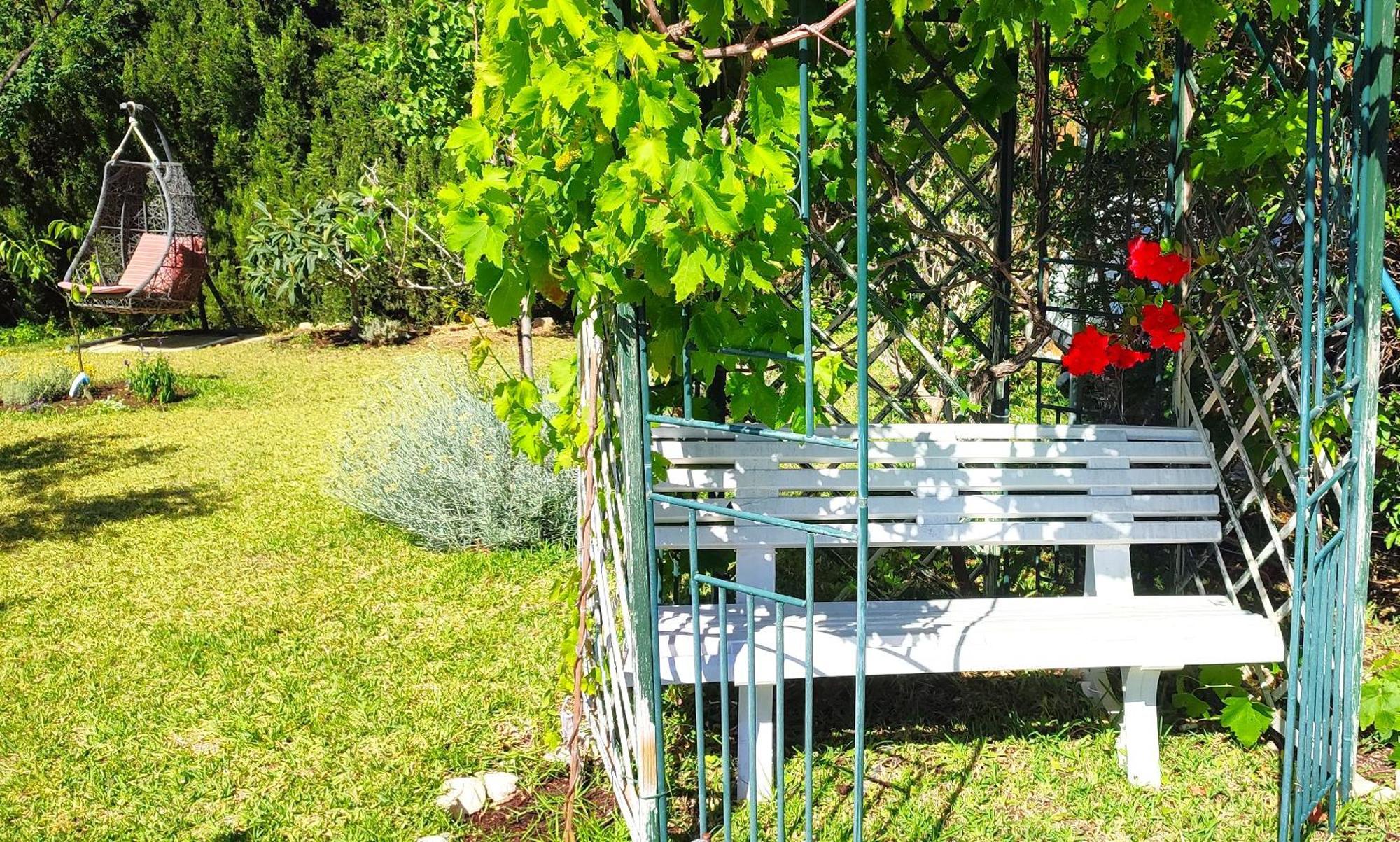 Holiday Villa In 10 Min From Fuengirola Beach With Sea Views Pool Bbq Parking Wifi Aircon Big Garden Mijas Exteriör bild