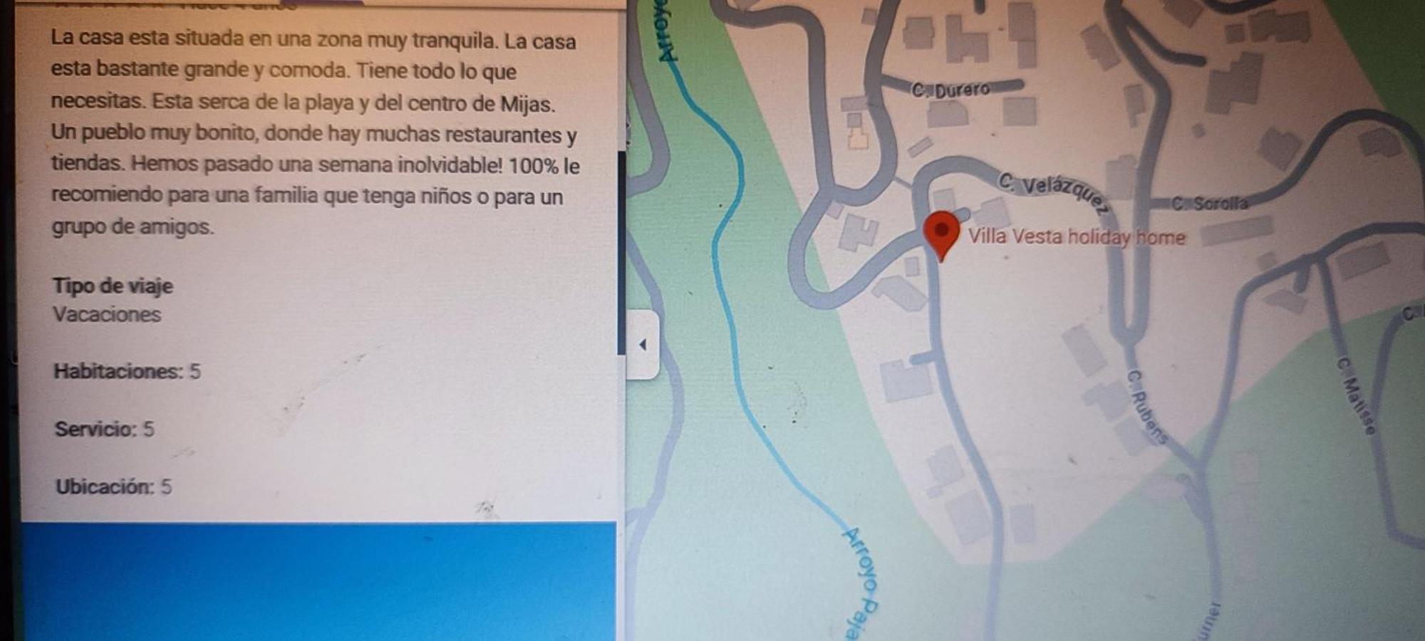 Holiday Villa In 10 Min From Fuengirola Beach With Sea Views Pool Bbq Parking Wifi Aircon Big Garden Mijas Exteriör bild
